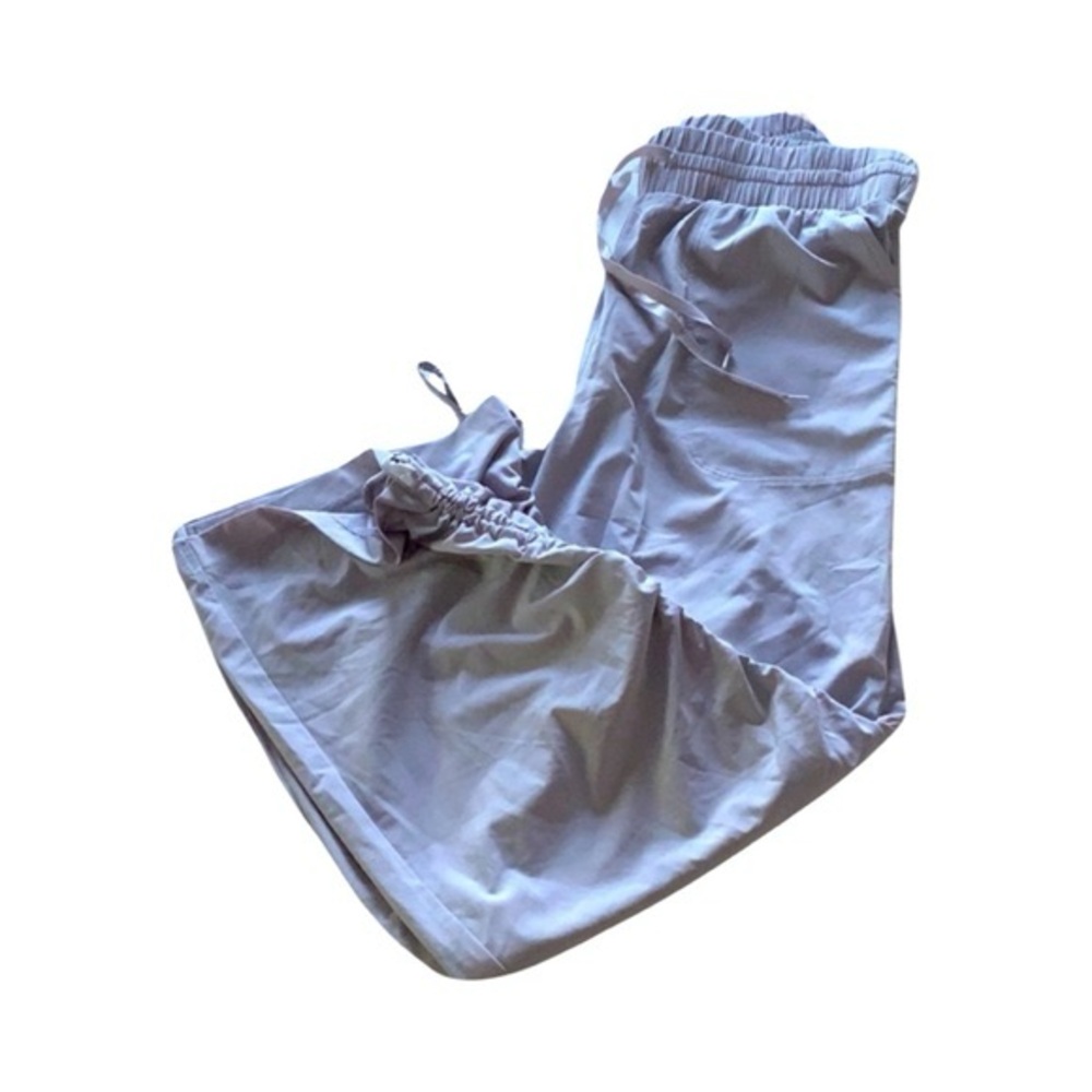 NWT Women’s Joylab capris